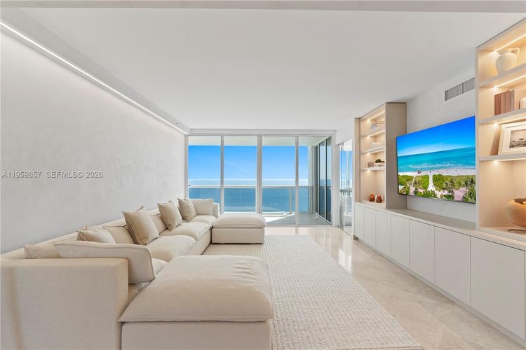 Ocean Three #3307 image #14