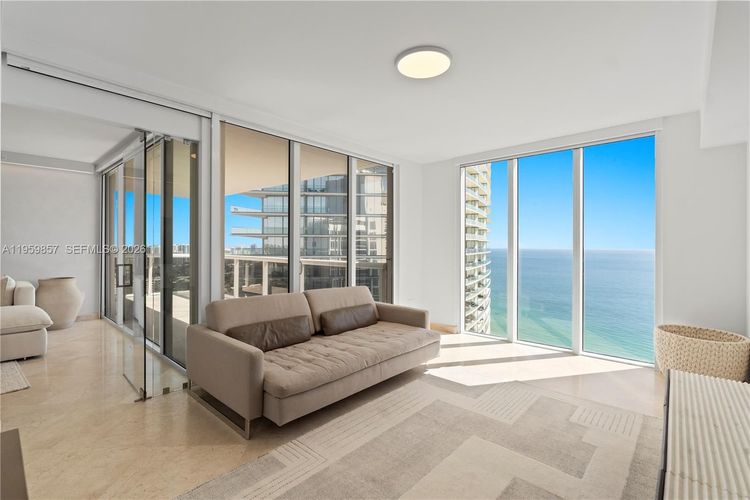 Ocean Three #3307 image #16