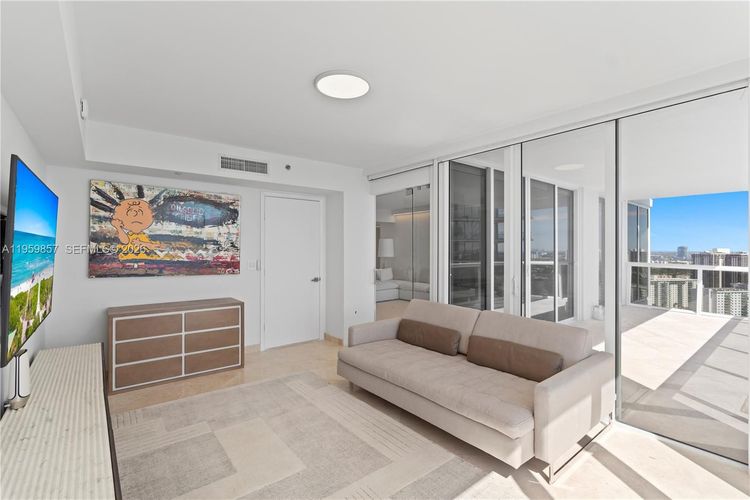 Ocean Three #3307 image #18