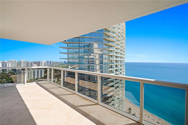 Ocean Three #3307 image #19