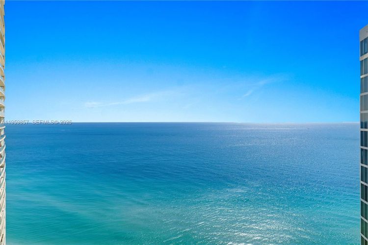 Ocean Three #3307 image #22