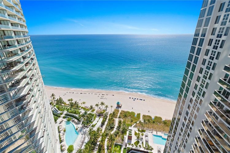 Ocean Three #3307 image #23