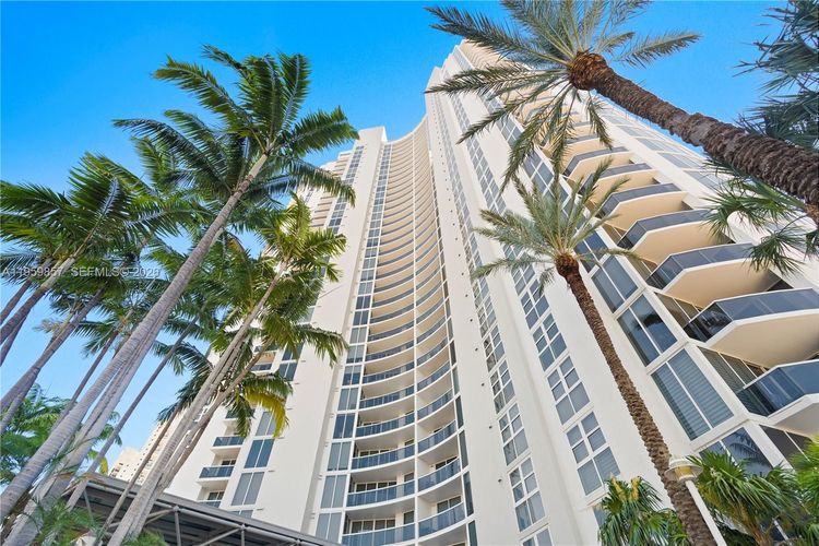 Ocean Three #3307 image #50