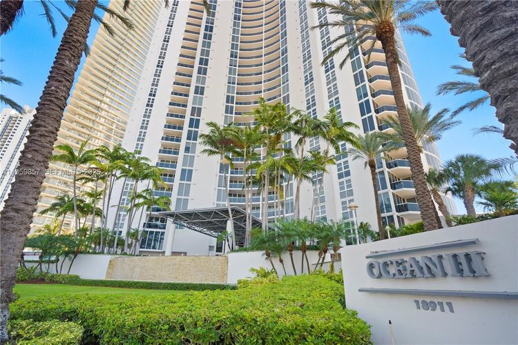Ocean Three #3307 image #51