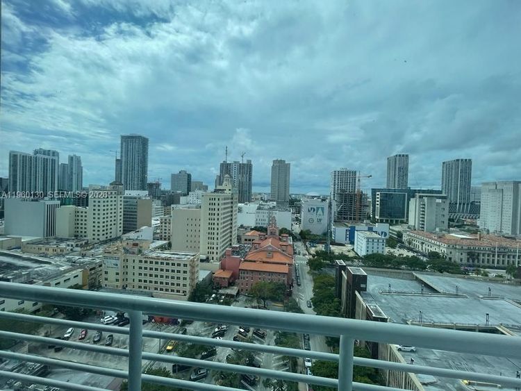 Loft Downtown II #1813 image #7