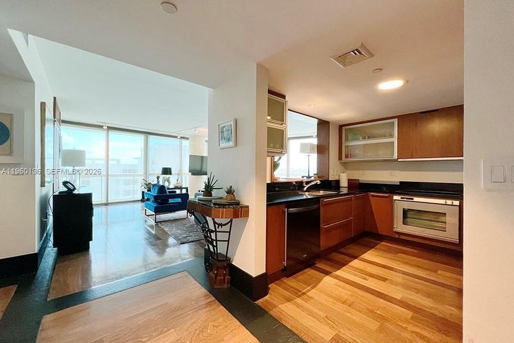 Setai #2506 image #10