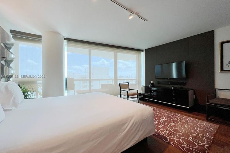 Setai #2506 image #11