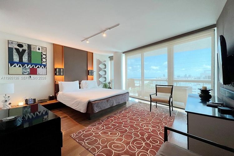 Setai #2506 image #12