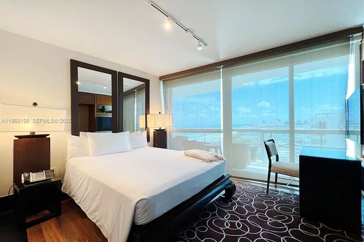 Setai #2506 image #13