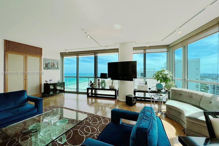 Setai #2506 image #7