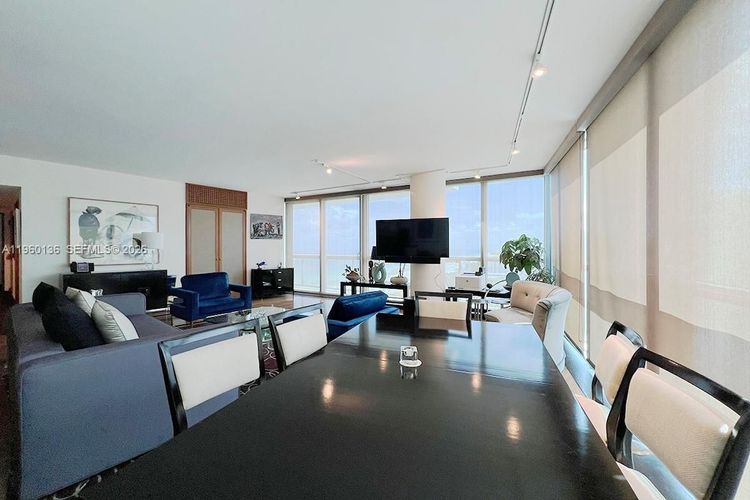 Setai #2506 image #9