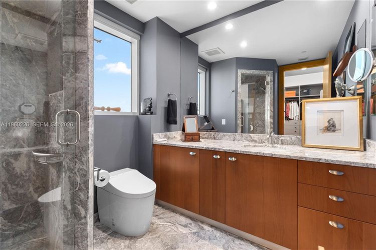 Turnberry Ocean Colony #1001 image #11