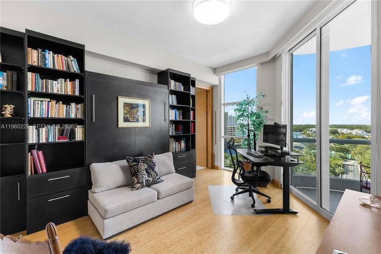 Turnberry Ocean Colony #1001 image #12