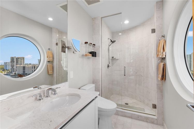 Turnberry Ocean Colony #1001 image #13