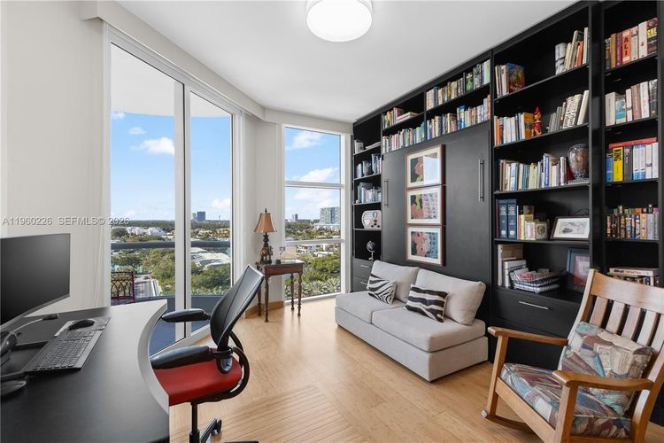Turnberry Ocean Colony #1001 image #14
