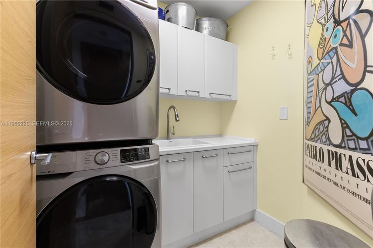 Turnberry Ocean Colony #1001 image #16