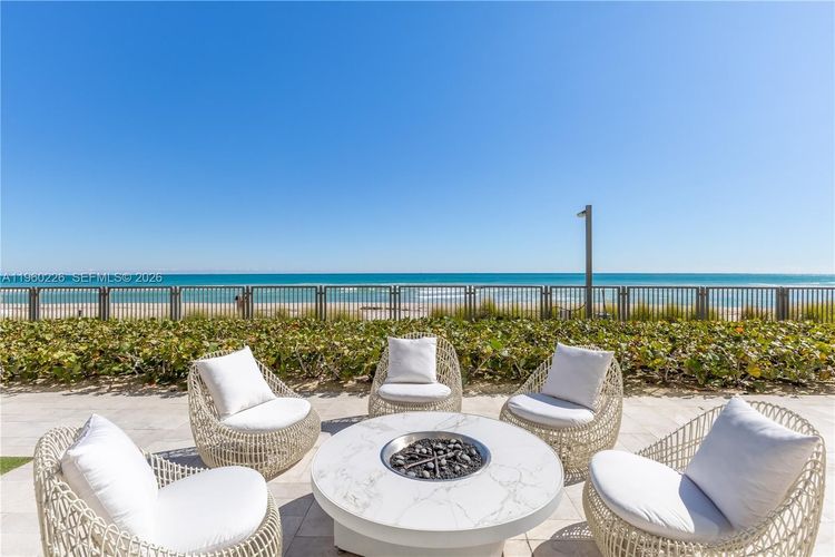 Turnberry Ocean Colony #1001 image #22