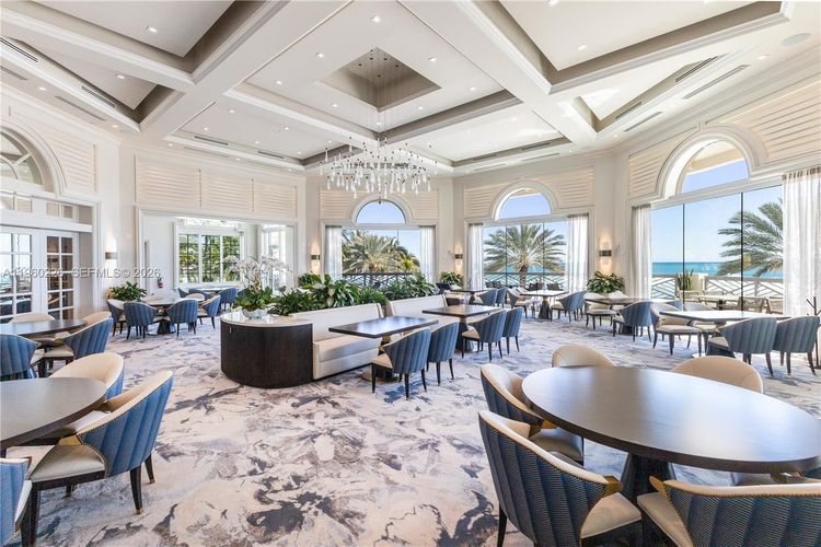 Turnberry Ocean Colony #1001 image #23
