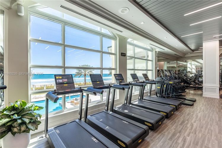 Turnberry Ocean Colony #1001 image #24