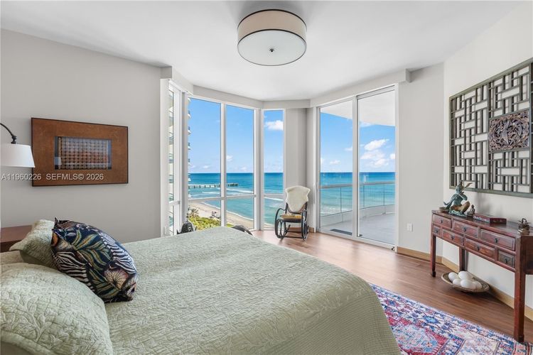 Turnberry Ocean Colony #1001 image #6