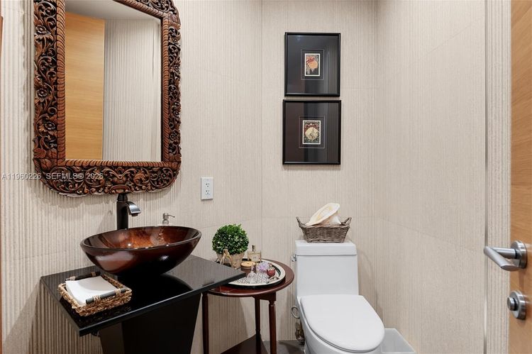 Turnberry Ocean Colony #1001 image #9