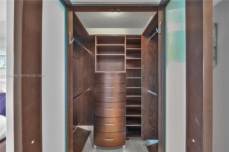 Yacht Club at Portofino #2604 image #14