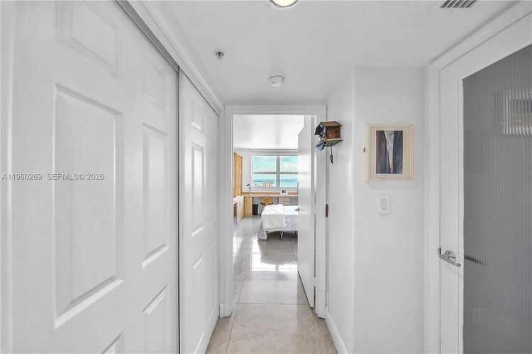 Yacht Club at Portofino #2604 image #16