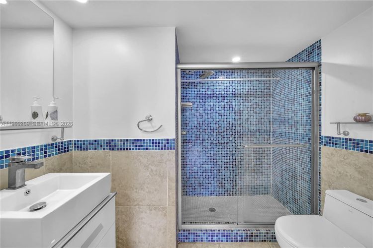 Yacht Club at Portofino #2604 image #19