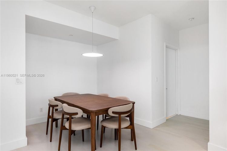 Portofino Tower #907 image #10