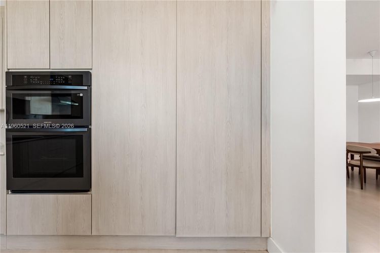 Portofino Tower #907 image #19