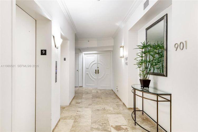 Portofino Tower #907 image #26