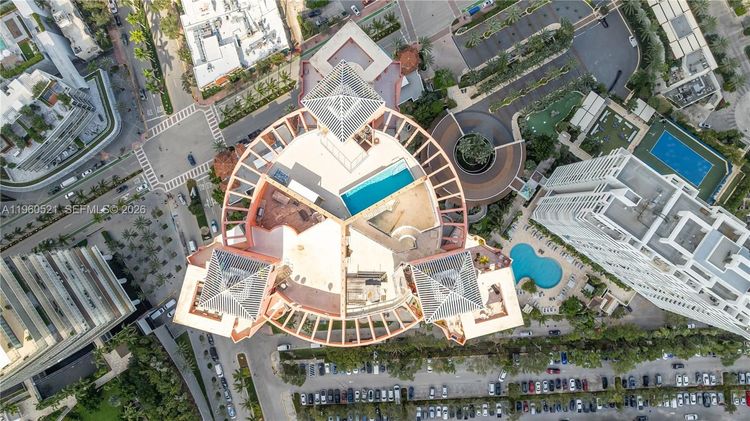 Portofino Tower #907 image #28