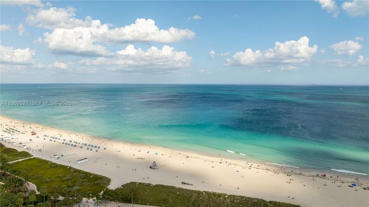 Portofino Tower #907 image #33