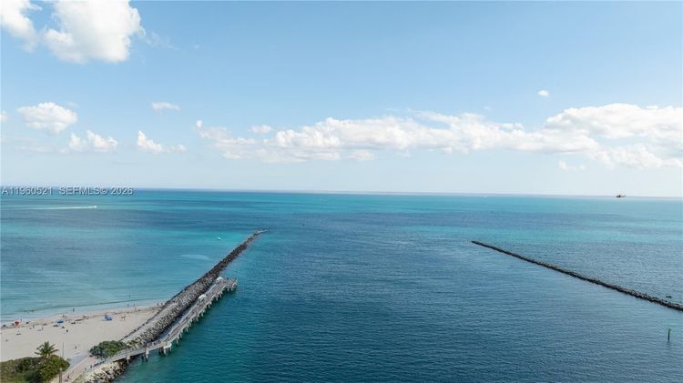 Portofino Tower #907 image #34