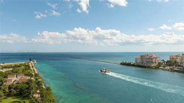 Portofino Tower #907 image #35