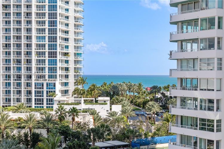 Portofino Tower #907 image #45