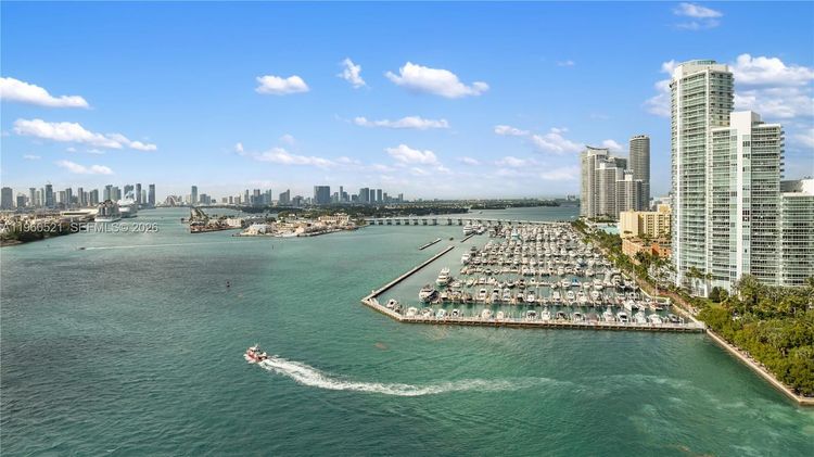 Portofino Tower #907 image #48