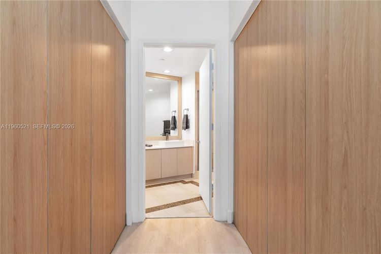 Portofino Tower #907 image #49