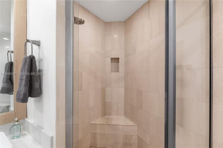 Portofino Tower #907 image #50