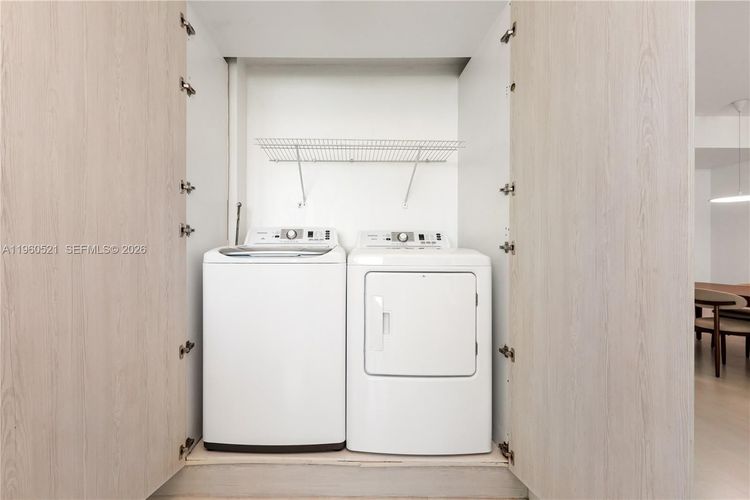 Portofino Tower #907 image #53