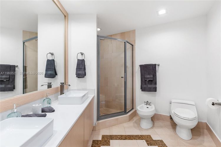 Portofino Tower #907 image #54