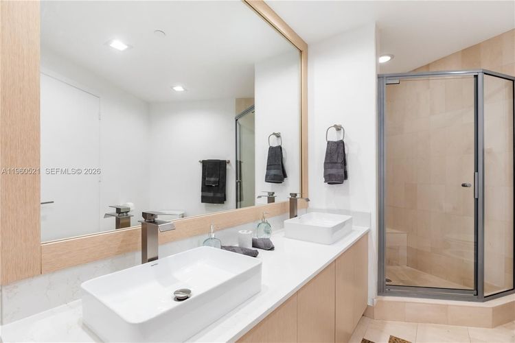 Portofino Tower #907 image #55