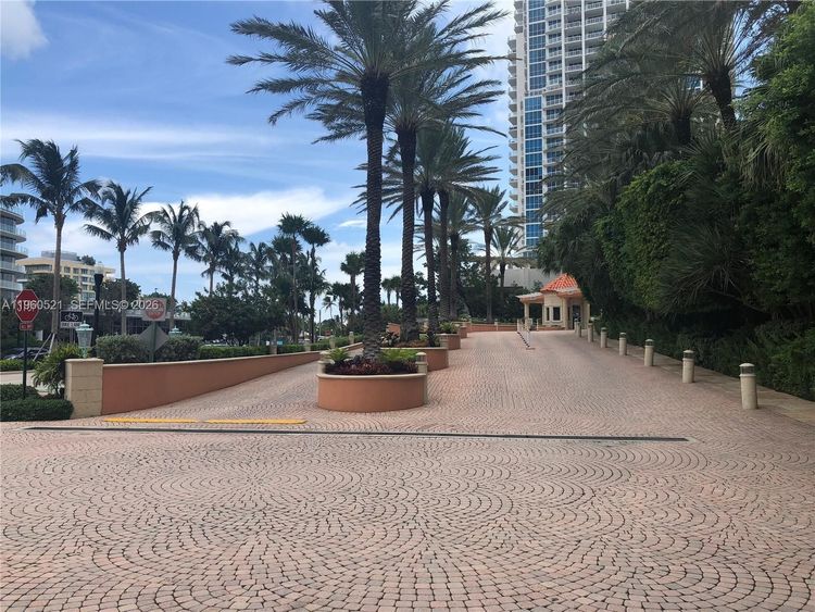 Portofino Tower #907 image #58