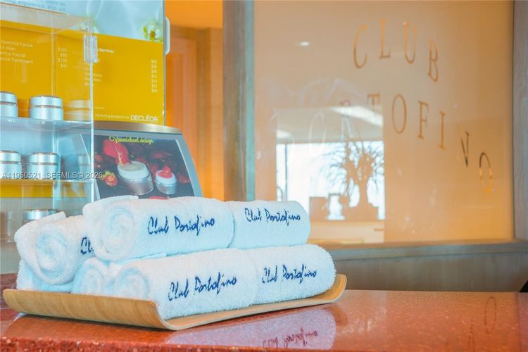 Portofino Tower #907 image #60