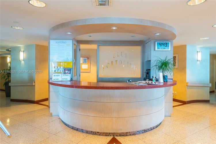 Portofino Tower #907 image #61