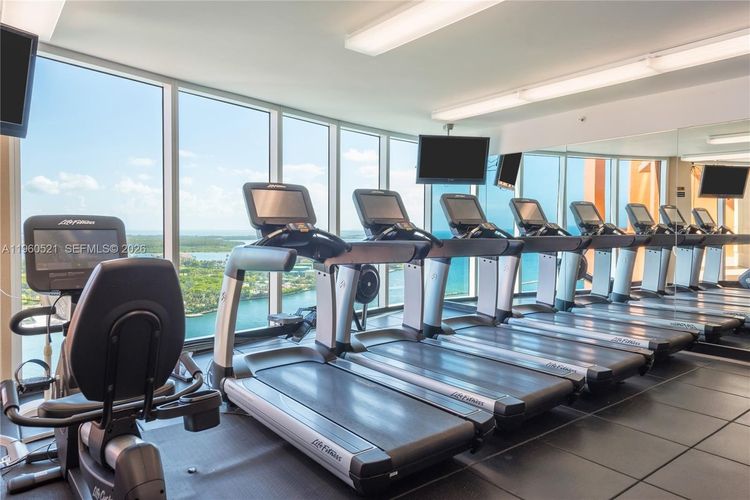 Portofino Tower #907 image #64