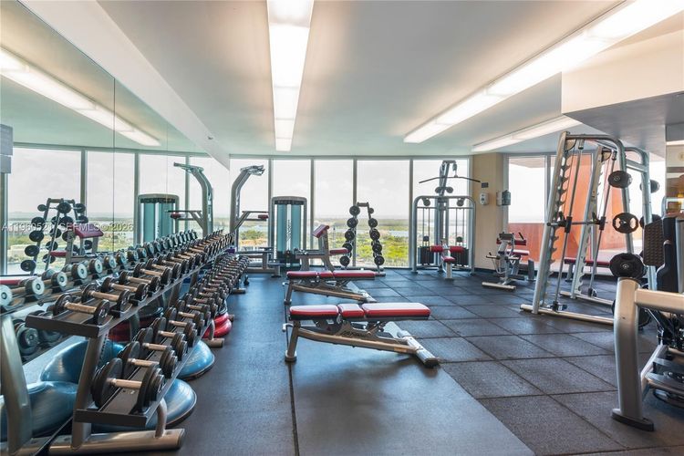 Portofino Tower #907 image #65