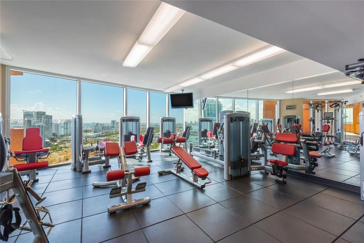 Portofino Tower #907 image #67