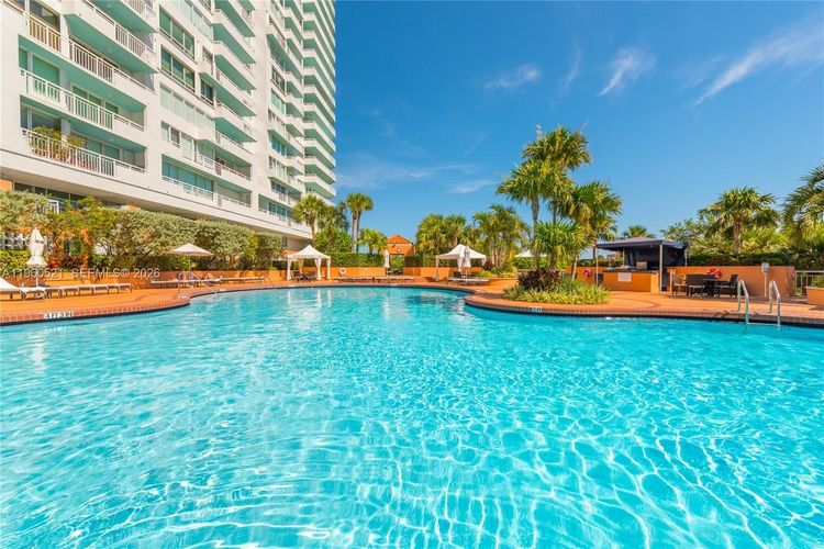 Portofino Tower #907 image #69