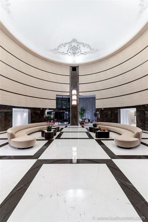 Portofino Tower #907 image #73